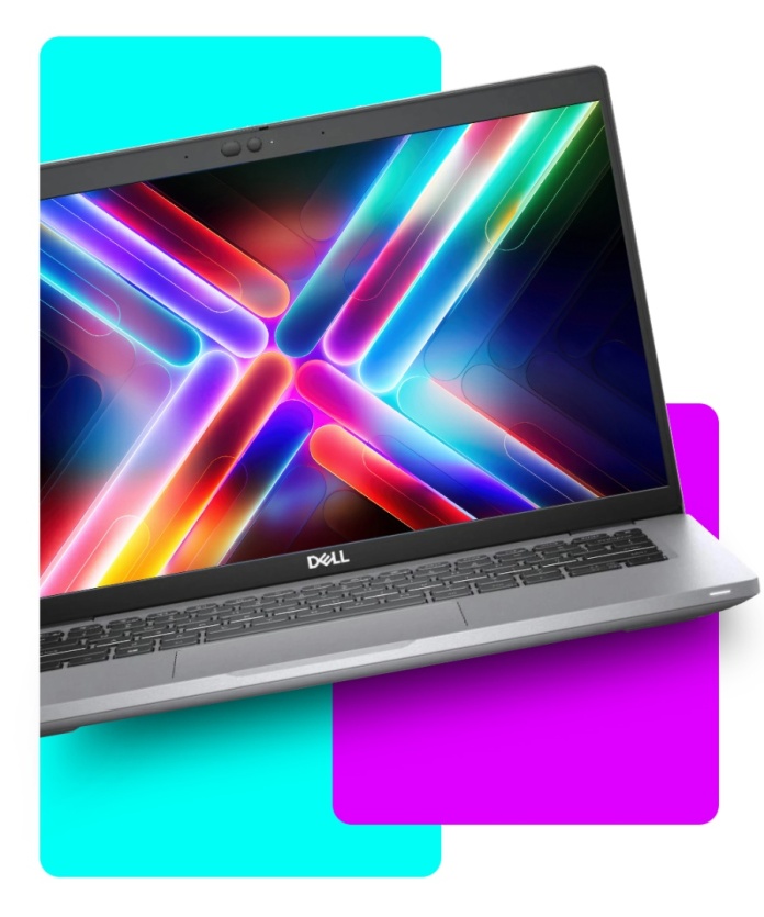 Dell Latitude 5420 zdjęcie produktu